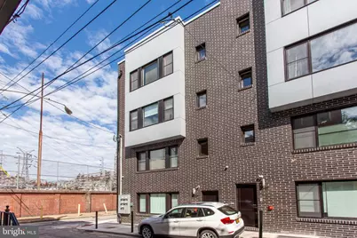 2553 Montrose Street #UNIT B, Philadelphia, PA 19146 - Photo 18