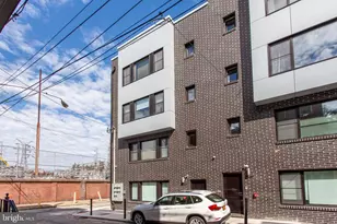 2553 Montrose St, Philadelphia, PA 19146 - Photo 18