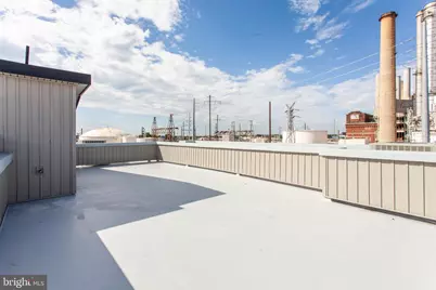 2553 Montrose Street #UNIT B, Philadelphia, PA 19146 - Photo 16