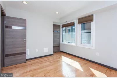 2553 Montrose Street #UNIT B, Philadelphia, PA 19146 - Photo 8