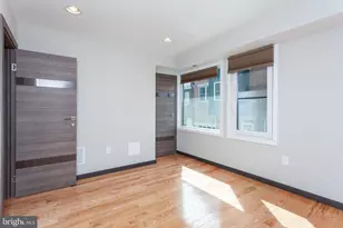 2553 Montrose St, Philadelphia, PA 19146 - Photo 8