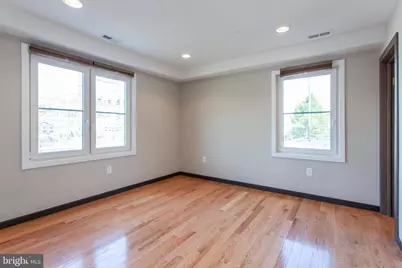 2553 Montrose Street #UNIT B, Philadelphia, PA 19146 - Photo 2