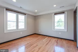 2553 Montrose St, Philadelphia, PA 19146 - Photo 2
