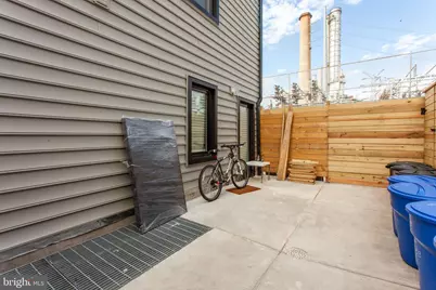 2553 Montrose Street #UNIT B, Philadelphia, PA 19146 - Photo 12