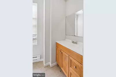 7106 Devon Street, Philadelphia, PA 19119 - Photo 8