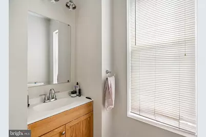 7106 Devon Street, Philadelphia, PA 19119 - Photo 16