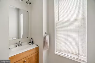 7106 Devon St, Philadelphia, PA 19119 - Photo 16