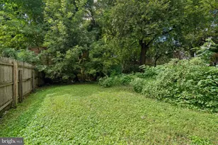 7106 Devon St, Philadelphia, PA 19119 - Photo 2