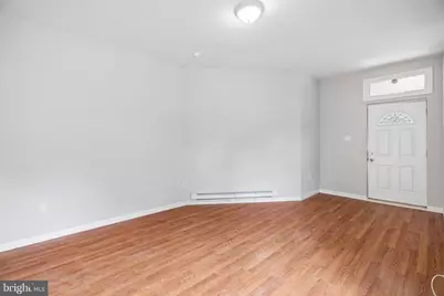 7106 Devon Street, Philadelphia, PA 19119 - Photo 4