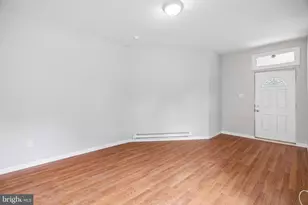 7106 Devon St, Philadelphia, PA 19119 - Photo 4
