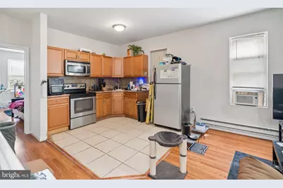 7106 Devon Street, Philadelphia, PA 19119 - Photo 12