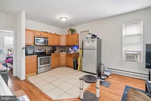 7106 Devon St, Philadelphia, PA 19119 - Photo 12