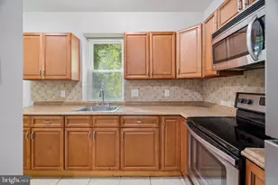 7106 Devon St, Philadelphia, PA 19119 - Photo 10