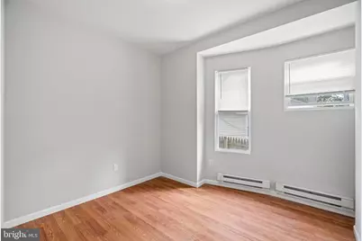 7106 Devon Street, Philadelphia, PA 19119 - Photo 6