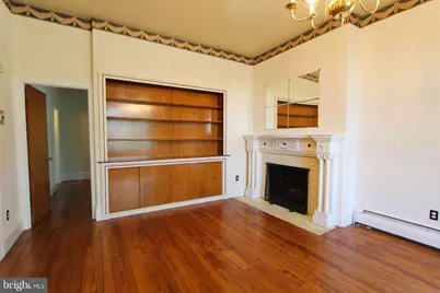 119 E Johnson Street #1E, Philadelphia, PA 19144 - Photo 6