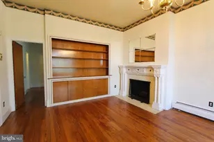 119 E Johnson St, Philadelphia, PA 19144 - Photo 6