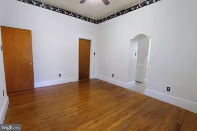 119 E Johnson Street #1E, Philadelphia, PA 19144 - Photo 12