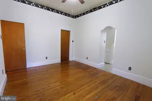119 E Johnson St, Philadelphia, PA 19144 - Photo 12