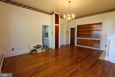 119 E Johnson Street #1E, Philadelphia, PA 19144 - Photo 4