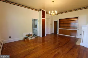 119 E Johnson St, Philadelphia, PA 19144 - Photo 4