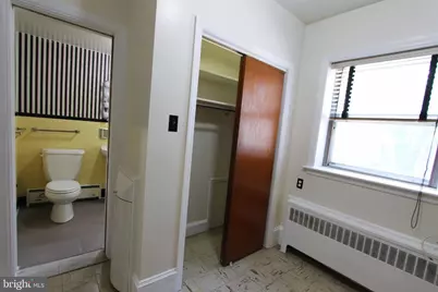 119 E Johnson Street #1E, Philadelphia, PA 19144 - Photo 14