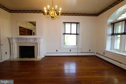 119 E Johnson Street #1E, Philadelphia, PA 19144 - Photo 2