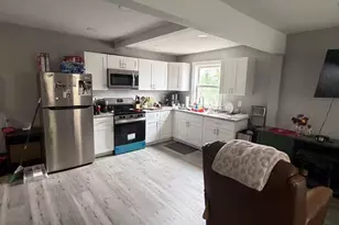 4215 Salem St, Philadelphia, PA 19124 - Photo 22