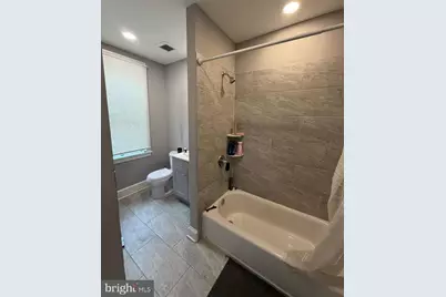 4215 Salem Street, Philadelphia, PA 19124 - Photo 16