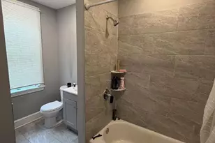 4215 Salem St, Philadelphia, PA 19124 - Photo 16