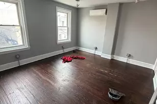 4215 Salem St, Philadelphia, PA 19124 - Photo 18
