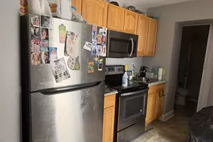 4215 Salem St, Philadelphia, PA 19124 - Photo 14