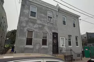 4215 Salem St, Philadelphia, PA 19124 - Photo 2