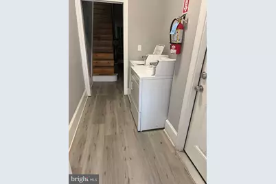 4215 Salem Street, Philadelphia, PA 19124 - Photo 24