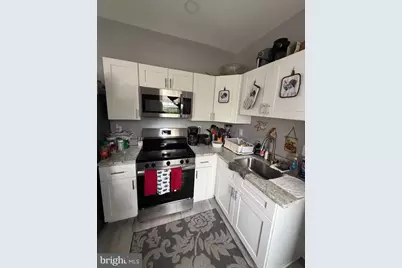 4215 Salem Street, Philadelphia, PA 19124 - Photo 26