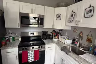 4215 Salem St, Philadelphia, PA 19124 - Photo 26