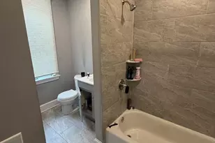 4215 Salem St, Philadelphia, PA 19124 - Photo 20