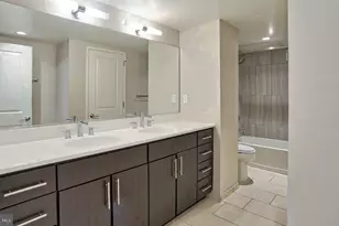 1815 John F Kennedy Blvd, Philadelphia, PA 19103 - Photo 20
