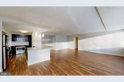 1815 John F Kennedy Boulevard #2904, Philadelphia, PA 19103 - Photo 24