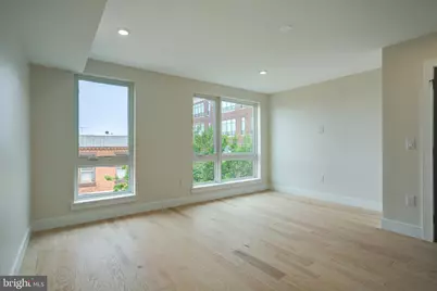 2538 E Madison Street, Philadelphia, PA 19134 - Photo 18