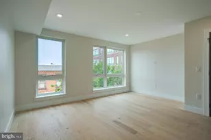 2538 E Madison St, Philadelphia, PA 19134 - Photo 18