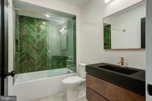 2538 E Madison St, Philadelphia, PA 19134 - Photo 14