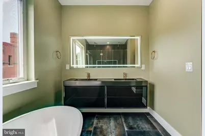 2538 E Madison Street, Philadelphia, PA 19134 - Photo 32