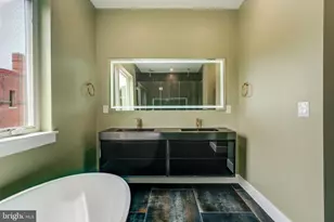 2538 E Madison St, Philadelphia, PA 19134 - Photo 32
