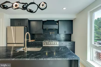 2538 E Madison Street, Philadelphia, PA 19134 - Photo 6