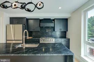 2538 E Madison St, Philadelphia, PA 19134 - Photo 6