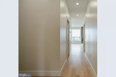 2538 E Madison Street, Philadelphia, PA 19134 - Photo 24