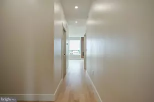 2538 E Madison St, Philadelphia, PA 19134 - Photo 24
