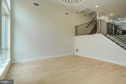 2538 E Madison Street, Philadelphia, PA 19134 - Photo 38