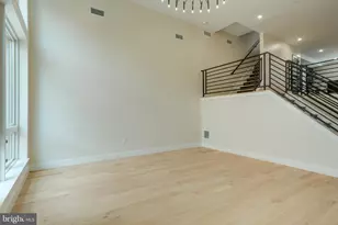 2538 E Madison St, Philadelphia, PA 19134 - Photo 38