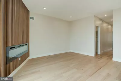 2538 E Madison Street, Philadelphia, PA 19134 - Photo 26
